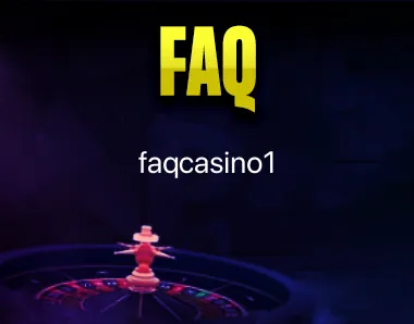 faqcasino1