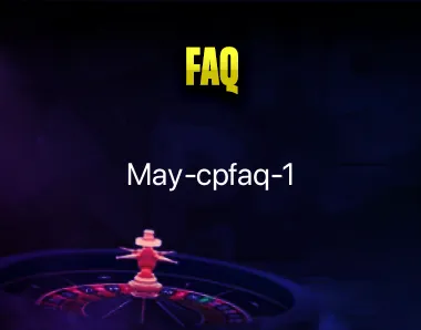 May-cpfaq-1